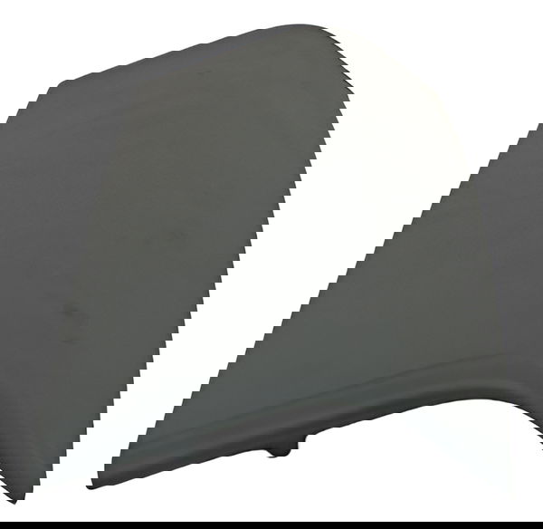 Acabamento Moldura Luz Cortesia Volkswagen Tcross 2020