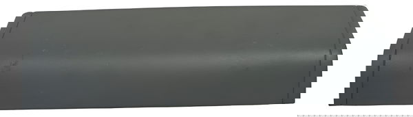 Acabamento Moldura Luz Cortesia Volkswagen Tcross 2020