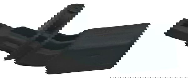 Sensor Abs Dianteiro Esquerdo Volkswagen Tcross 2020