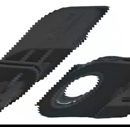 Sensor Abs Dianteiro Esquerdo Volkswagen Tcross 2020