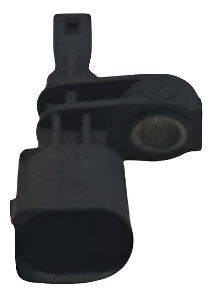 Sensor Abs Dianteiro Esquerdo Volkswagen Tcross 2020
