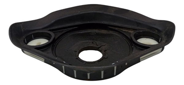 Borracha Vedação Coluna Direção Peugeot 307 Sw 2.0 2009 2010