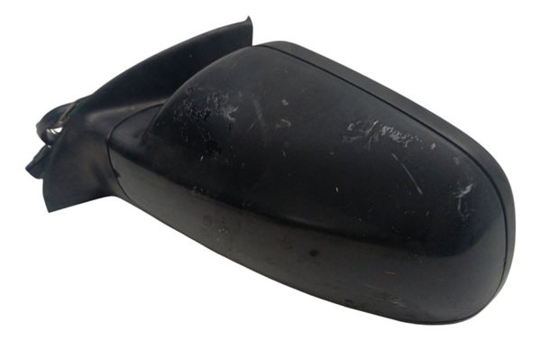 Retrovisor Elétrico Esquerdo Peugeot 307 Sw 2009 2010 2011
