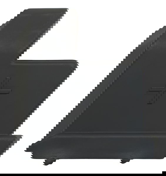 Tampa Terminal Positivo Bateria Nivus Virtus Tcross Amarok