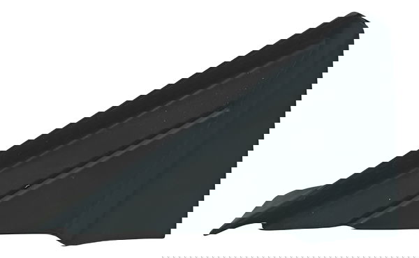 Acabamento Retrovisor Direito Volkswagen Tcross 2020