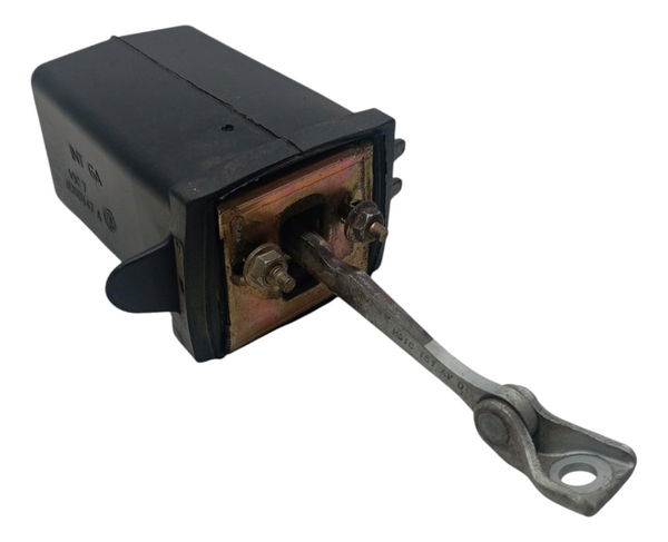 Limitador Porta Dianteira Esquerda Peugeot 307 Sw 2.0 2009