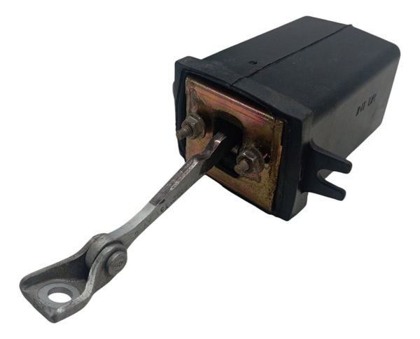Limitador Porta Dianteira Esquerda Peugeot 307 Sw 2.0 2009