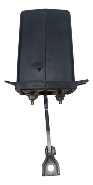 Limitador Porta Dianteira Esquerda Peugeot 307 Sw 2.0 2009