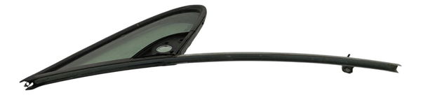 Vidro Fixo Dianteiro Direito Peugeot 307 Sw 2.0 2009 2010 11