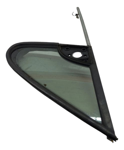 Vidro Fixo Dianteiro Direito Peugeot 307 Sw 2.0 2009 2010 11