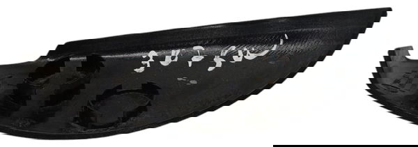 Moldura Retrovisor Interno Direito Peugeot 307 Sw 2009 2010