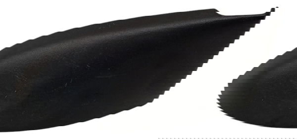 Moldura Retrovisor Interno Direito Peugeot 307 Sw 2009 2010 Moldura Retrovisor Interno Direito Peugeot 307 Sw 2009 2010