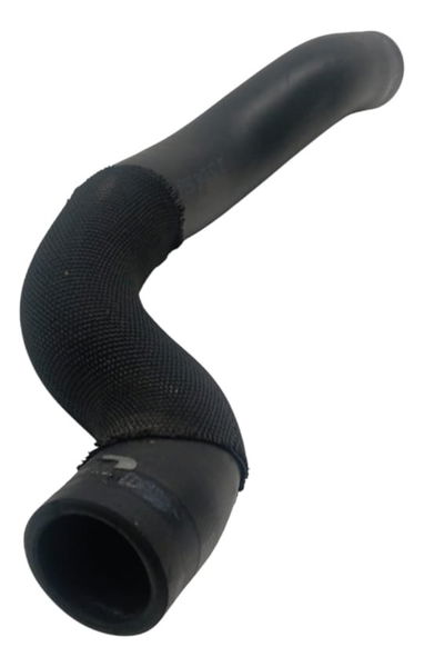 Mangueira Agua Radiador Motor Peugeot 308 2.0 2013 2014 2015