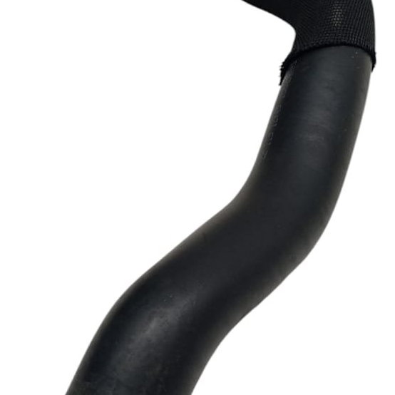 Mangueira Agua Radiador Motor Peugeot 308 2.0 2013 2014 2015