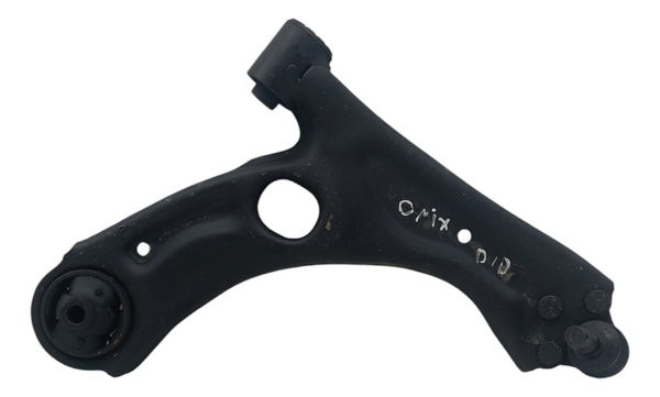 Balança Lado Direito Chevrolet Onix 2014 2015
