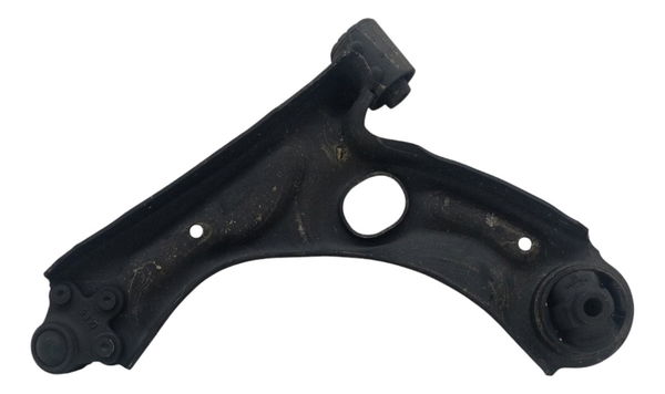 Balança Lado Direito Chevrolet Onix 2014 2015