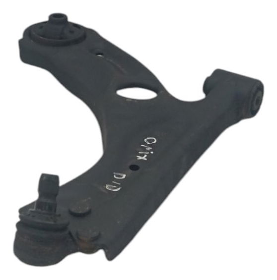 Balança Lado Direito Chevrolet Onix 2014 2015