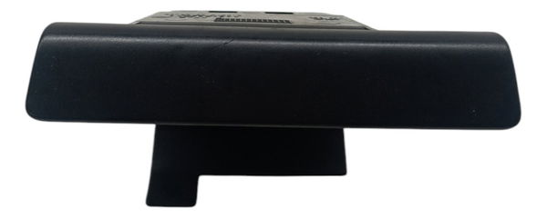Cinzeiro Porta Objetos Peugeot 307 Sw 2009 2010 2011 2012