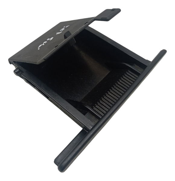 Cinzeiro Porta Objetos Peugeot 307 Sw 2009 2010 2011 2012