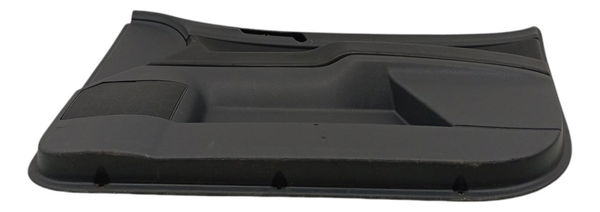Forro Porta Traseira Esquerda Vw Polo Hatch 2002 2004 2005