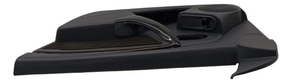 Forro Porta Dianteira Direita Renault Duster 2017 2018 2019