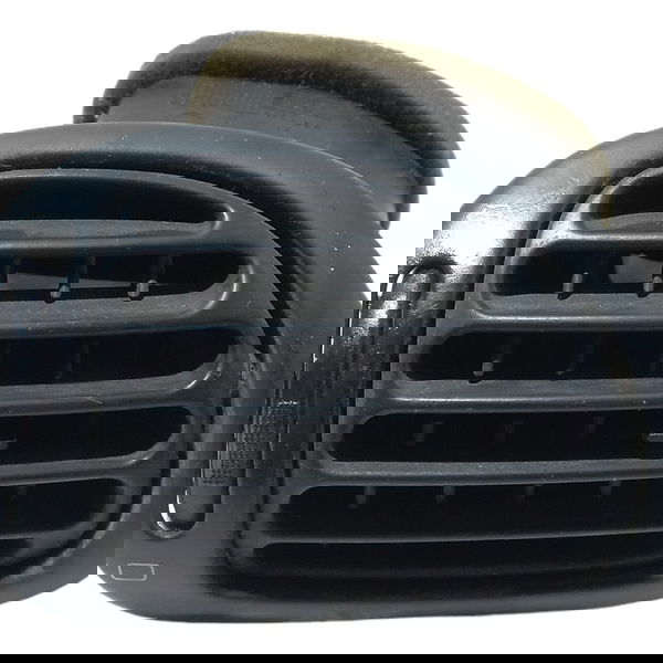 Difusor Ar Lado Esquerdo Peugeot 206 2002 03 04 05 Detrlhe