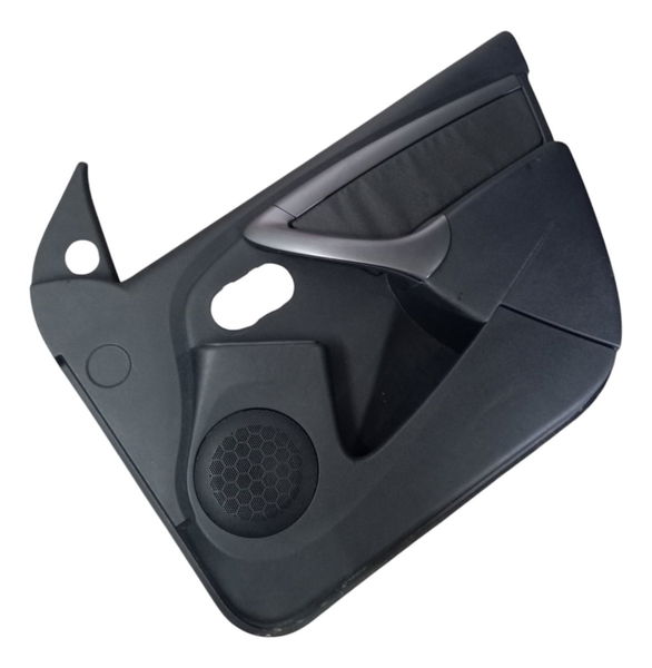 Forro Porta Dianteira Direita Renault Sandero 2011 2012 2013