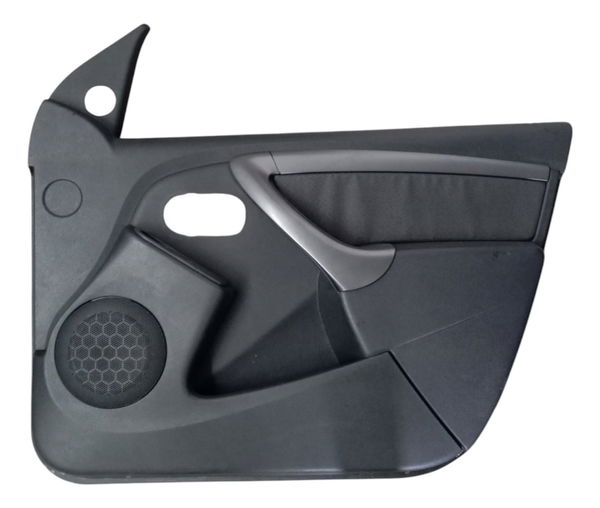 Forro Porta Dianteira Direita Renault Sandero 2011 2012 2013