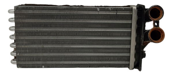 Radiador Ar Quente  Peugeot 307 Sw 2.0 2009 2010 2011 2012