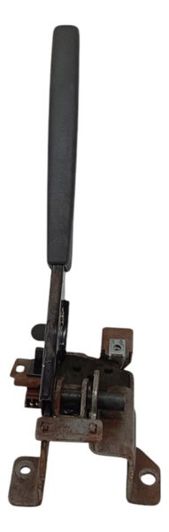 Alavanca Freio Mão Peugeot 307 Sw 2.0 2009 2010 2011 2012