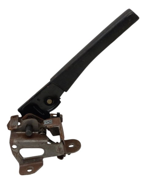 Alavanca Freio Mão Peugeot 307 Sw 2.0 2009 2010 2011 2012