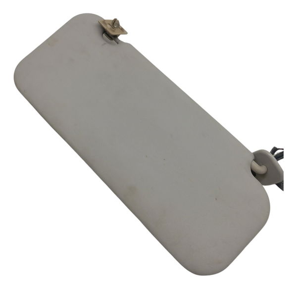 Quebra Sol Esquerdo Peugeot 307 Sw 2009 2010 2011 2012