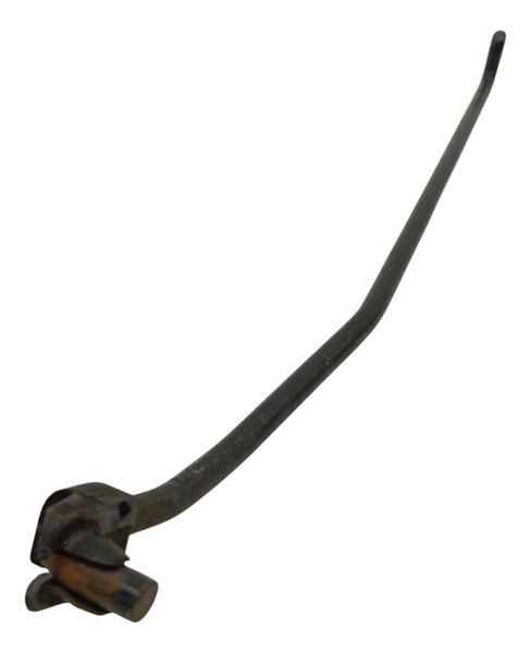 Vareta Segura Capo Peugeot 307 Sw 2.0 2009 2010 2011 2012