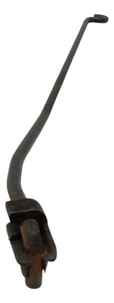 Vareta Segura Capo Peugeot 307 Sw 2.0 2009 2010 2011 2012