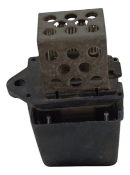 Resistencia Ventoinha Peugeot 307 Sw 2.0 2009 2010 2011 2012