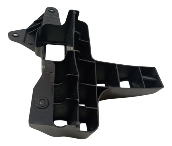 Guia Parachoque Traseiro Direito Renault Sandero 2012 2013