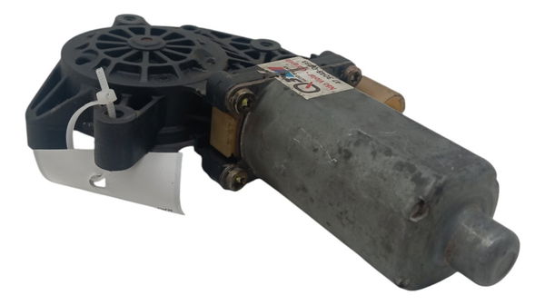 Motor Maquina Vidro Dianteiro Direito Renault Scenic 1998 99