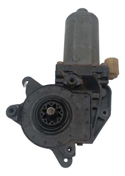 Motor Maquina Vidro Dianteiro Direito Renault Scenic 1998 99