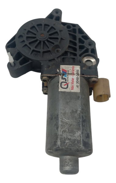 Motor Maquina Vidro Dianteiro Direito Renault Scenic 1998 99