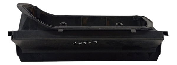 Moldura Alojamento Caixa Filtro Ar Gm Celta 2001 2002 2012