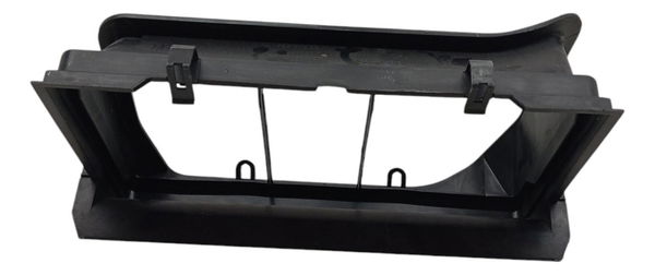 Moldura Alojamento Caixa Filtro Ar Gm Celta 2001 2002 2012