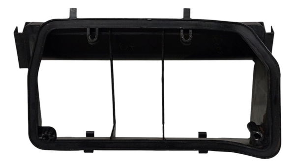 Moldura Alojamento Caixa Filtro Ar Gm Celta 2001 2002 2012