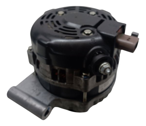 Alternador Toyota Corolla Cross 2.0 2021 2022 2023 2024