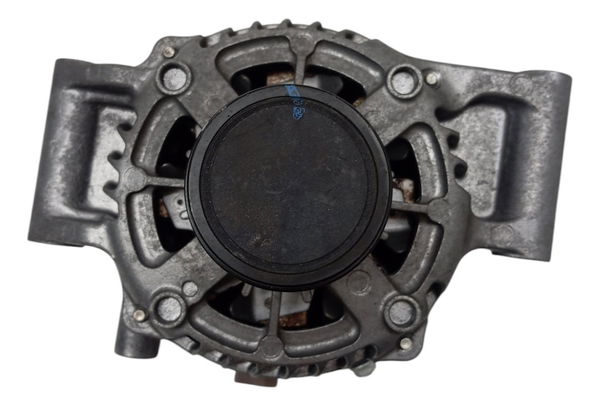 Alternador Toyota Corolla Cross 2.0 2021 2022 2023 2024