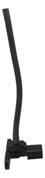Sensor Map Toyota Corolla Cross 2.0 2021 2022 2023 2024