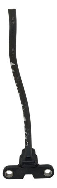 Sensor Map Toyota Corolla Cross 2.0 2021 2022 2023 2024