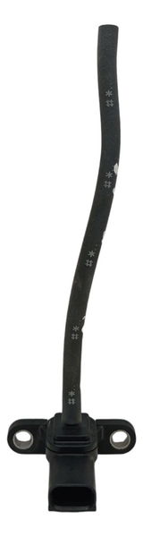 Sensor Map Toyota Corolla Cross 2.0 2021 2022 2023 2024