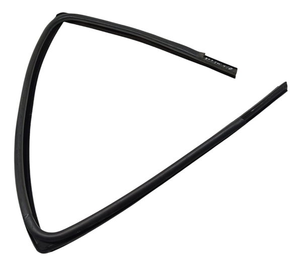 Kit Pestana Borracha Dianteira Direita Peugeot 307 Sw 2009