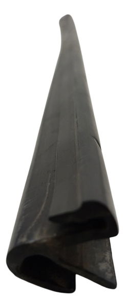 Kit Pestana Borracha Dianteira Direita Peugeot 307 Sw 2009
