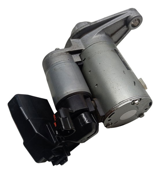 Motor Arranque Partida Toyota Corolla Cross 2022 2023 2024